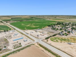 33915678