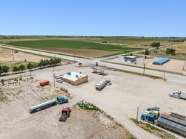 33915684