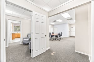 33897124