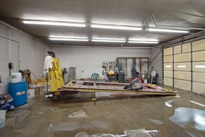 33902308