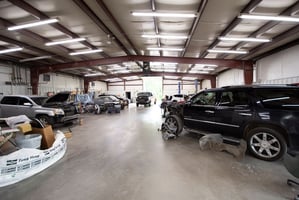 33902306