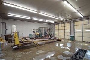 33902309
