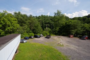 33902314