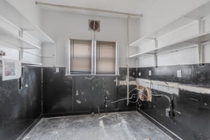 33902883