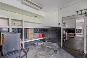 33902889