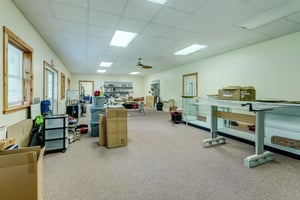 33903609
