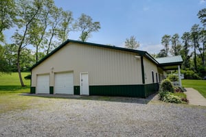 33903615