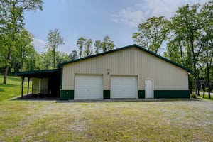 33903617