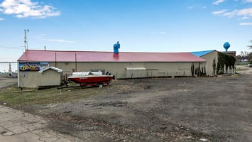33903946