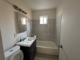 33906871