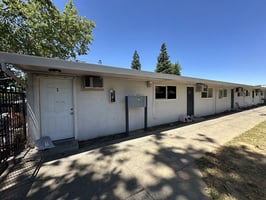 33906878