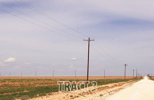 33914200