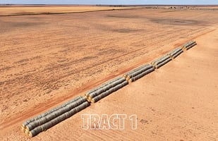 33914181
