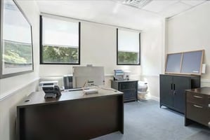 33908900