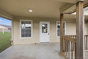 33909856