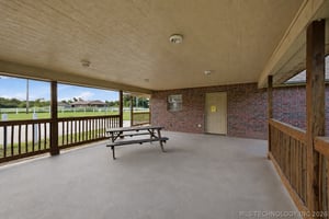 33944563