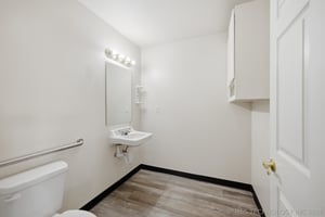 33909863