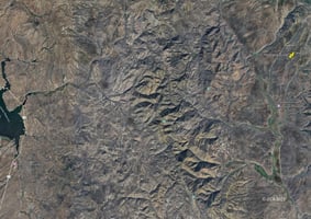 33910166