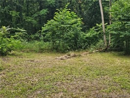 33910279
