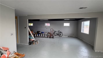 33910345