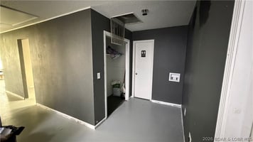 33910330