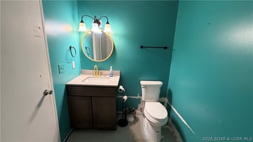 33910348