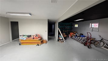 33910339