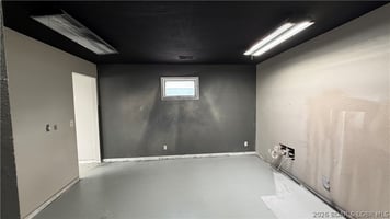 33910331