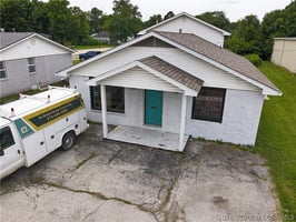33910344