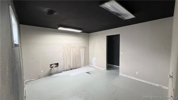 33910333
