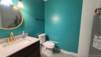 33910364