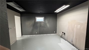 33910332