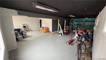 33910337