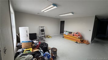 33910342