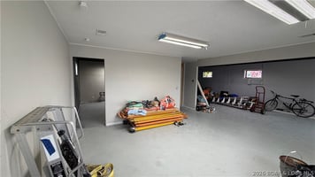 33910341