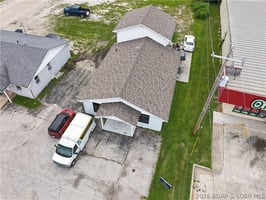33910358