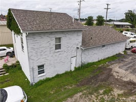33910349