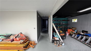 33910338
