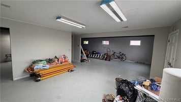33910340