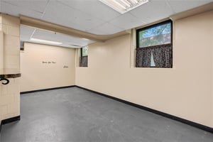33910801