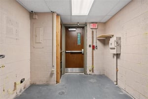 33910812