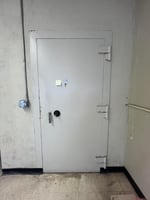 33911273