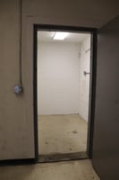 33911274