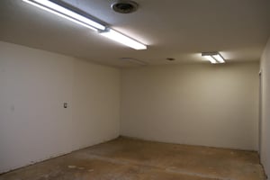 33911270