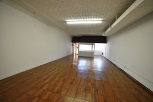 34236204