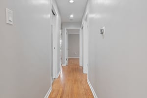 33912226