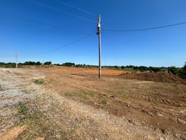 33912570