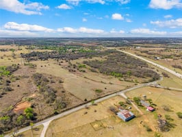33912650