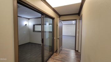 33913111