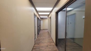 33913113